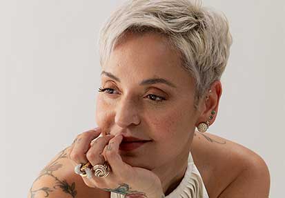 Mariza